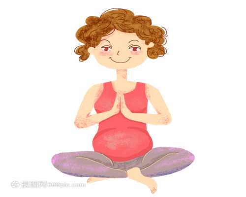 邯郸中心医院可以做试管婴儿，邯郸市中心医院生殖科冷冻胚胎解冻多少钱？ 