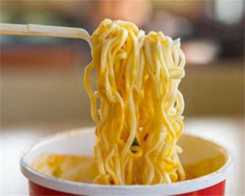 安徽试管医院2024年最新排名：全面汇总试管费用及三代试管服务