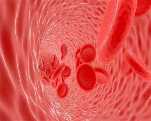 上海仁济医院和长征医院哪个好，上海仁济医院和长海医院哪个口碑好？ 