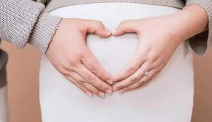 格鲁吉亚艾滋病多吗，HIV阳性低于50，可以在格鲁吉亚洗精做试管吗？ 