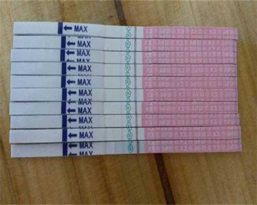 上海长征医院供卵吗，上海长征医院供精要预约吗？ 