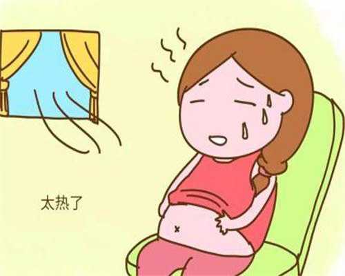 23年试管双胞胎总套流程详解：试管婴儿+试管双胞胎的条件及指南