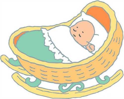 重庆市试管婴儿都到北 部妇产成功率高，重庆北部妇产医院做一代试管婴儿会打麻醉吗？ 