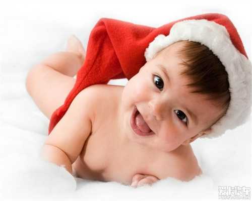 全麻取卵手术费多少钱，河北生殖妇产医院全麻取卵前检查什么？ 