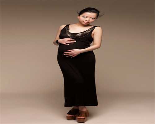 沧州二医院看不孕不育行吗，沧州二医院取卵要预约吗？ 