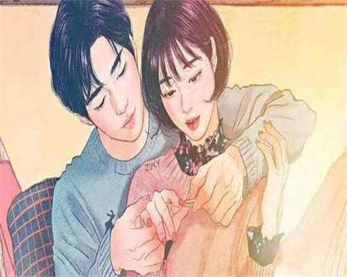 上海长海试管怎么样，上海长海医院生殖科试管婴儿排查遗传病多少钱？ 