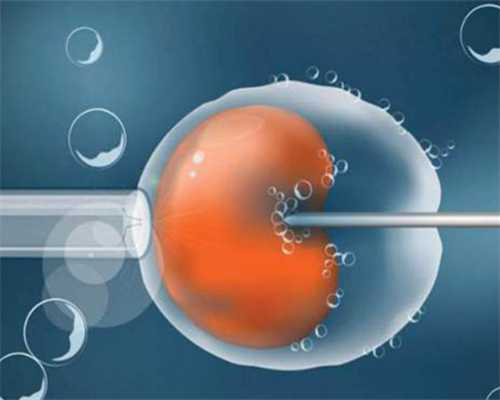 初一十五不可以洗头发吗?，民间大年初一和十五能洗澡洗头吗? 