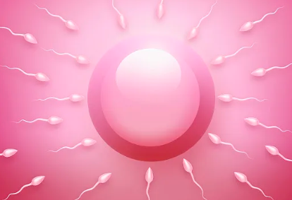 北京空军总医院出名吗，北京空军总医院产科好还是武警总医院好？ 