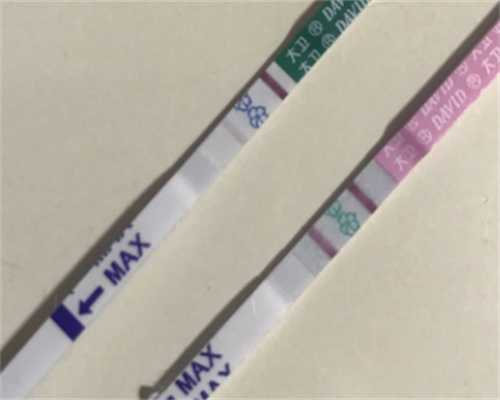 重医附二院张觇宇如何，重医附二院生殖科张觇宇医生怎么样？ 