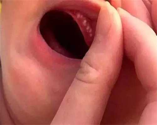 上海九院能做三代试管吗，上海九院三代试管移植筛查5个胚胎多少钱？ 