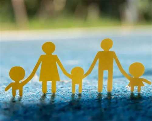 重庆西南医院能做供卵试管吗，重庆西南医院供精需要预约吗？ 