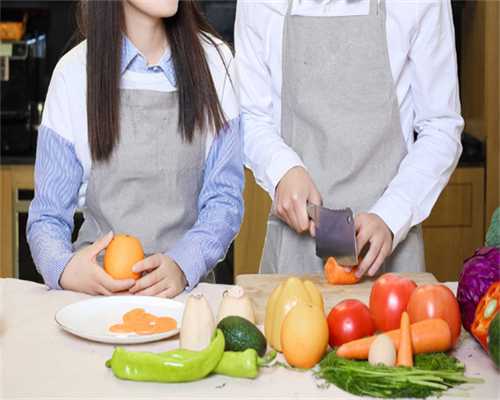 2022年未婚生子，2024年未婚单身女性生子罚款要几万吗？ 