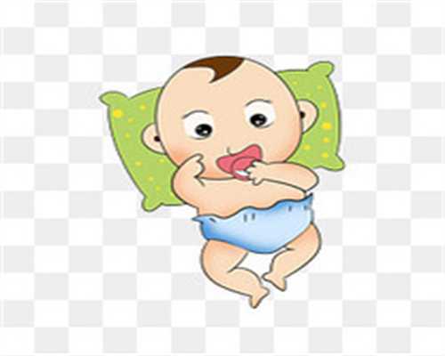 试管婴儿胚胎移植打阿托西班有什么作用，重庆市妇幼保健院移植胚胎前打阿托西班多少钱？ 