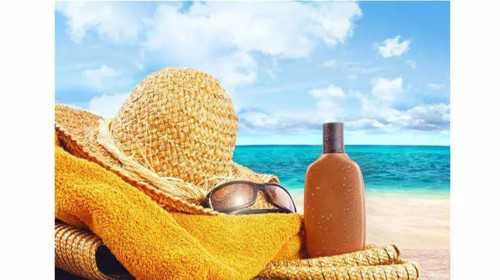 沧州二医院做试管婴儿哪个大夫好，沧州二院生殖医学中心做试管是不是一对一的？ 