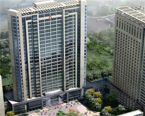 卵孑存活时间有多长，卵子存活时间受5大因素影响，女性年龄为重要参考