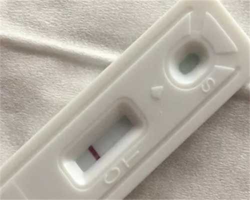 北京大学第一医院 成功，2024北大第一医院做试管婴儿的成功率有多高? 