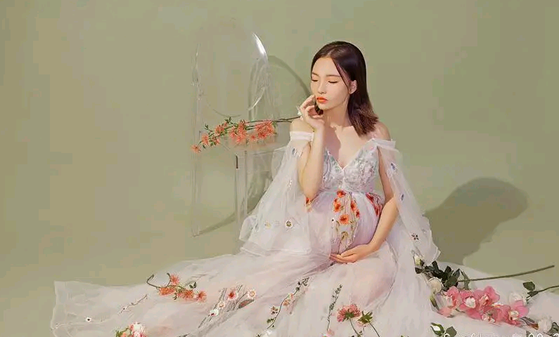 内蒙古附院刘晓颖，内蒙古人民医院刘晓敏看不孕不育怎么样？ 