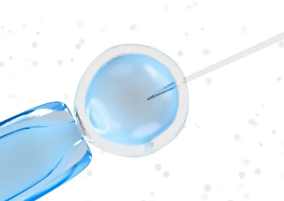 鞍山妇儿医院移植会查艾滋吗，鞍山妇儿医院移植会查艾滋吗？ 