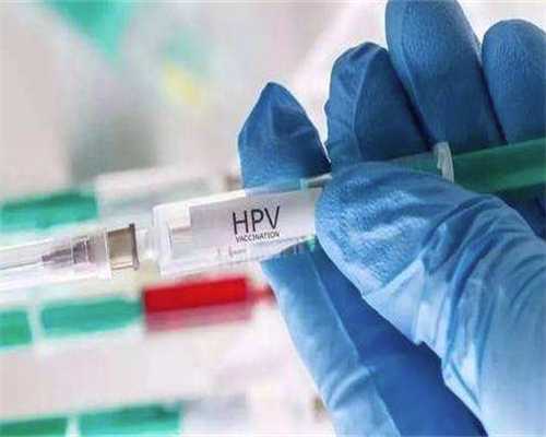 涿州二级医院，2024涿州市医院二代试管移植成功率多少？ 