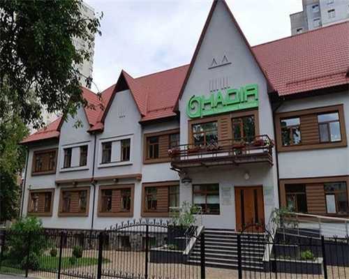 沧州二医院移植囊胚是生殖科哪个医生做的最好，沧州二医院移植囊胚是生殖科哪个医生做的？ 