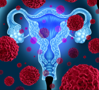 取卵手术麻醉费用，沧州二医院麻醉取卵5个用住院吗？ 