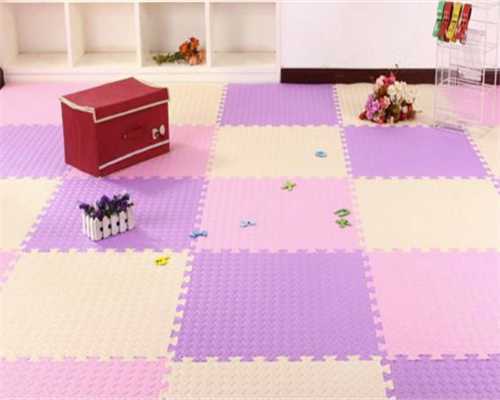 山西妇幼试管经历，山西省妇幼生殖科做试管建档要多久？ 