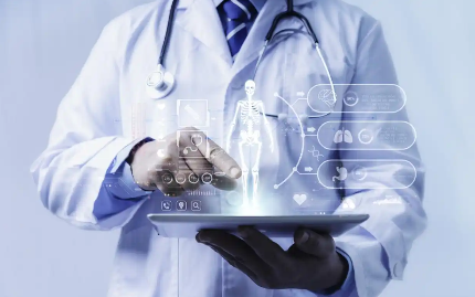 大连妇产医院做试管婴儿怎么样，大连妇产医院胚胎移植前准备什么东西？ 