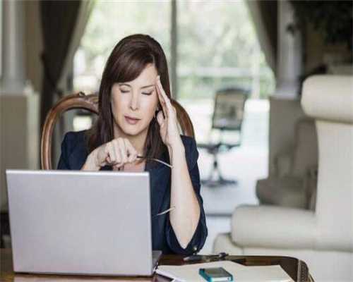 上海仁济医院在上海医院当中的地位，2024上海仁济医院和同济哪个院排名好？ 