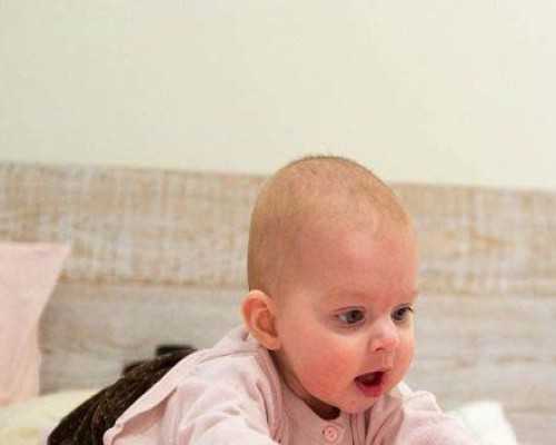 湘雅中信医院试管流程，2024年长沙中信湘雅医院可以做供卵试管婴儿吗? 