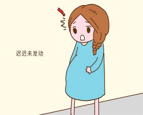 长治和平医院生殖科试管成活率高吗，长治和平医院做供卵试管移植鲜囊胚多少钱？ 