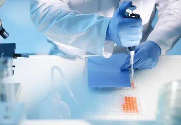 盛京医院做试管，2024盛京医院一代试管转供卵怀双胞胎多少钱？ 