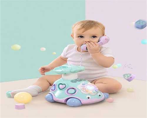 天津哪家医院有冷冻疗法，2024天津南开医院冷冻卵子多少钱？ 