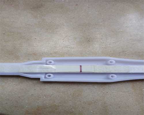 张梦得简介，海军特色医学中心生殖科医生张梦宁简介是什么？ 