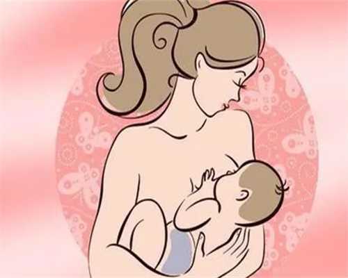 河北省二院做试管，河北省人民医院2代试管预移植胚胎多少钱？ 