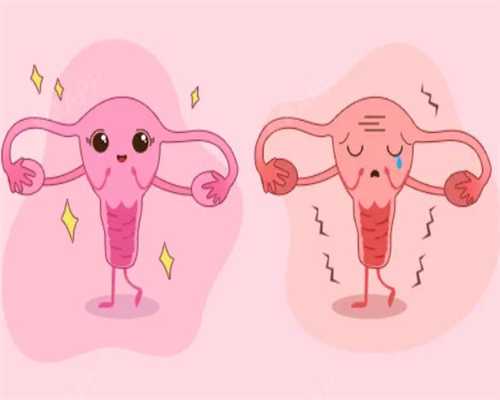 如何去美国做试管，由国内去往美国做试管婴儿共需多少钱？ 