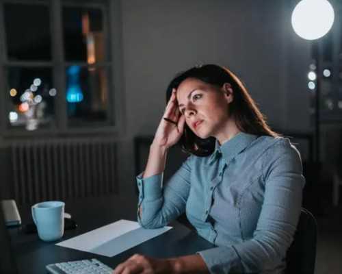 天津南开医院试管选男女准吗知乎，天津南开医院试管选男女准吗？ 