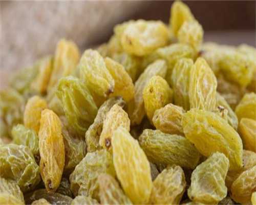 兰州省妇幼做试管婴儿成功率，2024甘肃兰州省妇幼做试管费用多少钱一次? 