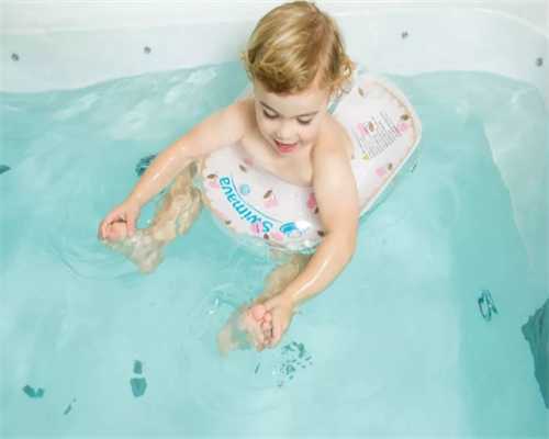 广州试管群：中二医院生殖试管群探讨南宁二医院试管成功案例