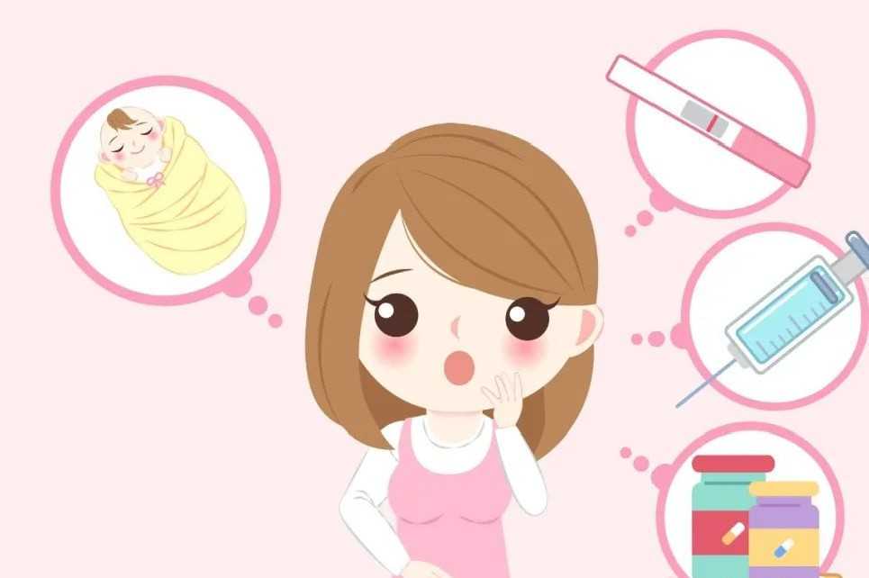 天津哪家医院做试管，2025天津南开医院做一代供卵试管要什么资料？ 