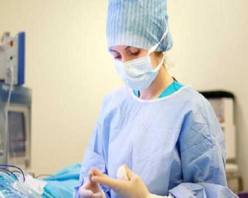 赤峰市妇产医院移植囊胚当天要抽血吗，赤峰市妇产医院移植囊胚当天要抽血吗？ 