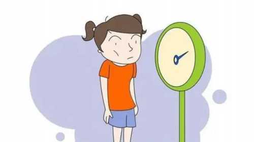 沈阳204医院试管婴儿，沈阳204医院二代试管转三代医生怎么样？ 