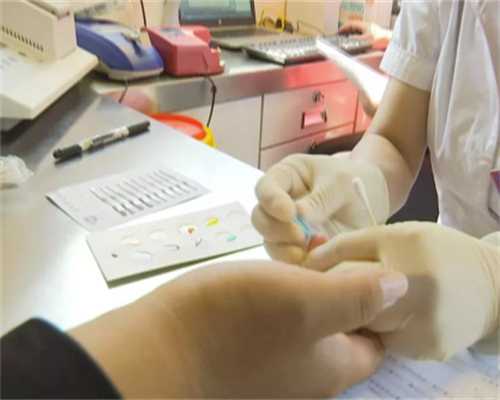 2024年国家对产假的新规定是6个月还是3个月呢，2024年国家对产假的新规定是6个月还是3个月？ 