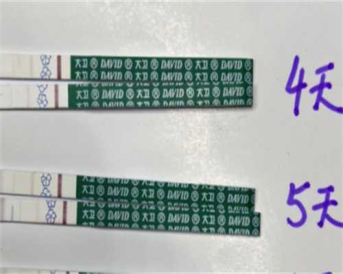 上海六院生殖科试管取卵检查费用多少钱，上海六院生殖科试管取卵检查费用多少？ 