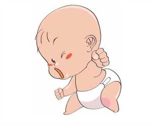 辽宁试管婴儿流程及注意事项