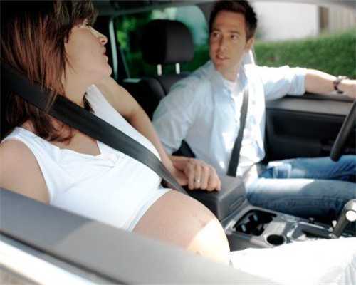 长治和平医院生殖科试管成活率高吗，2024长治和平医院做供卵试管哪个医生成功率高？ 