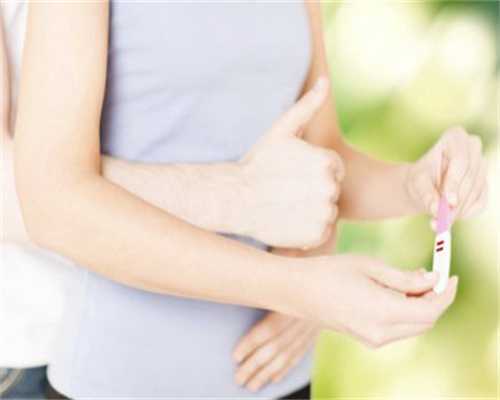 沧州市二医院试管婴儿找谁看，沧州二医院二代试管转移一次多少钱？ 