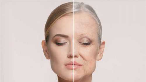 重庆医院试管婴儿都找北部妇产成功率高，2024重庆北部妇产医院移植冻胚后能报销吗？ 