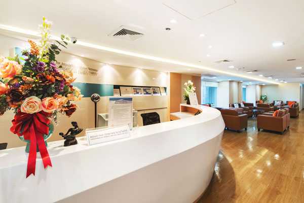 天津一中心医院取卵多少钱，2024天津医科大总医院打促排针取卵多少钱？ 