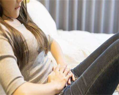 重庆市妇幼移植鲜胚的生殖医生是谁啊，重庆市妇幼移植鲜胚的生殖医生是谁？ 