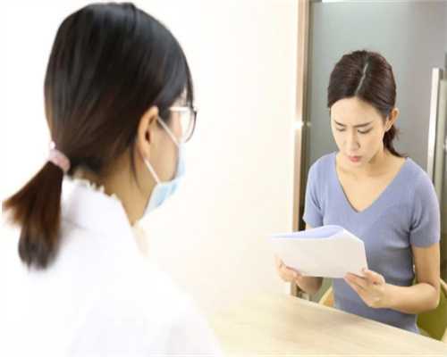广州试管婴儿流程与注意事项